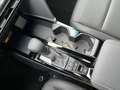 Toyota Camry 2.5 Hybrid Executive Navi+Kamera+LED+Winterpak Grau - thumbnail 23