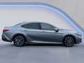 Toyota Camry 2.5 Hybrid Executive Navi+Kamera+LED+Winterpak Grau - thumbnail 3