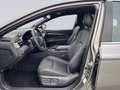 Toyota Camry 2.5 Hybrid Executive Navi+Kamera+LED+Winterpak Grau - thumbnail 19