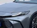 Toyota Camry 2.5 Hybrid Executive Navi+Kamera+LED+Winterpak Grau - thumbnail 25