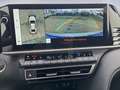 Toyota Camry 2.5 Hybrid Executive Navi+Kamera+LED+Winterpak Grau - thumbnail 12