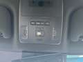 Toyota Camry 2.5 Hybrid Executive Navi+Kamera+LED+Winterpak Grau - thumbnail 22