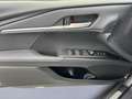 Toyota Camry 2.5 Hybrid Executive Navi+Kamera+LED+Winterpak Grau - thumbnail 13