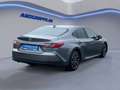 Toyota Camry 2.5 Hybrid Executive Navi+Kamera+LED+Winterpak Grau - thumbnail 4