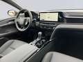 Toyota Camry 2.5 Hybrid Executive Navi+Kamera+LED+Winterpak Grau - thumbnail 6