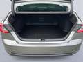 Toyota Camry 2.5 Hybrid Executive Navi+Kamera+LED+Winterpak Grau - thumbnail 9