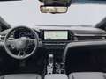 Toyota Camry 2.5 Hybrid Executive Navi+Kamera+LED+Winterpak Grau - thumbnail 5