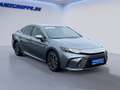 Toyota Camry 2.5 Hybrid Executive Navi+Kamera+LED+Winterpak Grau - thumbnail 1