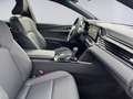 Toyota Camry 2.5 Hybrid Executive Navi+Kamera+LED+Winterpak Grau - thumbnail 11