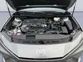 Toyota Camry 2.5 Hybrid Executive Navi+Kamera+LED+Winterpak Grau - thumbnail 8