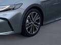 Toyota Camry 2.5 Hybrid Executive Navi+Kamera+LED+Winterpak Grau - thumbnail 26
