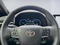 Toyota Camry 2.5 Hybrid Executive Navi+Kamera+LED+Winterpak Grau - thumbnail 16