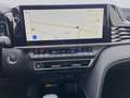 Toyota Camry 2.5 Hybrid Executive Navi+Kamera+LED+Winterpak Grau - thumbnail 10