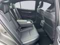 Toyota Camry 2.5 Hybrid Executive Navi+Kamera+LED+Winterpak Grau - thumbnail 7