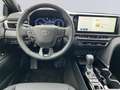 Toyota Camry 2.5 Hybrid Executive Navi+Kamera+LED+Winterpak Grau - thumbnail 20