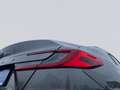 Toyota Camry 2.5 Hybrid Executive Navi+Kamera+LED+Winterpak Grau - thumbnail 24