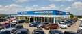Toyota Camry 2.5 Hybrid Executive Navi+Kamera+LED+Winterpak Grau - thumbnail 27