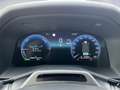 Toyota Camry 2.5 Hybrid Executive Navi+Kamera+LED+Winterpak Grau - thumbnail 15