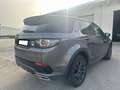 Land Rover Discovery Sport 2.0 td4 Pure 180cv "MOTORE ROTTO" Argento - thumbnail 4