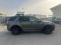 Land Rover Discovery Sport 2.0 td4 Pure 180cv "MOTORE ROTTO" Argento - thumbnail 12