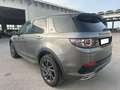 Land Rover Discovery Sport 2.0 td4 Pure 180cv "MOTORE ROTTO" Argento - thumbnail 6