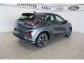 Ford Puma ST-Line 1,0 MHEV Navi Winterpaket LED DAB Grau - thumbnail 3