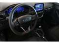 Ford Puma ST-Line 1,0 MHEV Navi Winterpaket LED DAB Grau - thumbnail 14