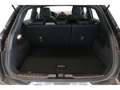 Ford Puma ST-Line 1,0 MHEV Navi Winterpaket LED DAB Grau - thumbnail 5