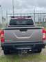 Nissan Navara NAVARA DC Grijs - thumbnail 2