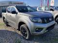 Nissan Navara NAVARA DC Grijs - thumbnail 10