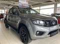 Nissan Navara NAVARA DC Grijs - thumbnail 12