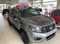 Nissan Navara NAVARA DC Grijs - thumbnail 13