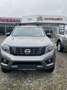 Nissan Navara NAVARA DC Grijs - thumbnail 6