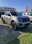 Nissan Navara NAVARA DC Grijs - thumbnail 1