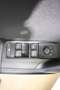 SEAT Leon Reference 1.0 TSI Weiß - thumbnail 8