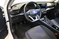 SEAT Leon Reference 1.0 TSI Weiß - thumbnail 3