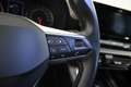 SEAT Leon Reference 1.0 TSI Weiß - thumbnail 6