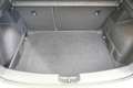 SEAT Leon Reference 1.0 TSI Weiß - thumbnail 17
