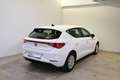 SEAT Leon Reference 1.0 TSI Weiß - thumbnail 2
