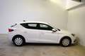 SEAT Leon Reference 1.0 TSI Weiß - thumbnail 23