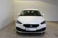 SEAT Leon Reference 1.0 TSI Weiß - thumbnail 20