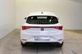 SEAT Leon Reference 1.0 TSI Weiß - thumbnail 21