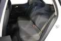 SEAT Leon Reference 1.0 TSI Weiß - thumbnail 19