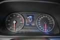 SEAT Leon Reference 1.0 TSI Weiß - thumbnail 9