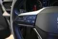 SEAT Leon Reference 1.0 TSI Weiß - thumbnail 5