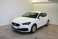 SEAT Leon Reference 1.0 TSI Weiß - thumbnail 1