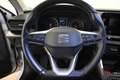 SEAT Leon Reference 1.0 TSI Weiß - thumbnail 4