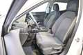 SEAT Leon Reference 1.0 TSI Weiß - thumbnail 18