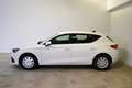 SEAT Leon Reference 1.0 TSI Weiß - thumbnail 22