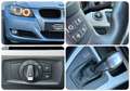 BMW 320 d Touring*AUTOMATIK*1HAND*PDC*AHK*TEMP*XENON* Bleu - thumbnail 7